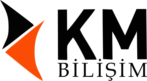 KM Bilisim