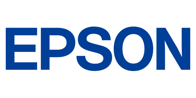 EPSON