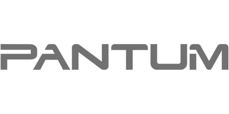 PANTUM