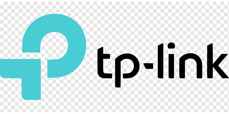 TP Link