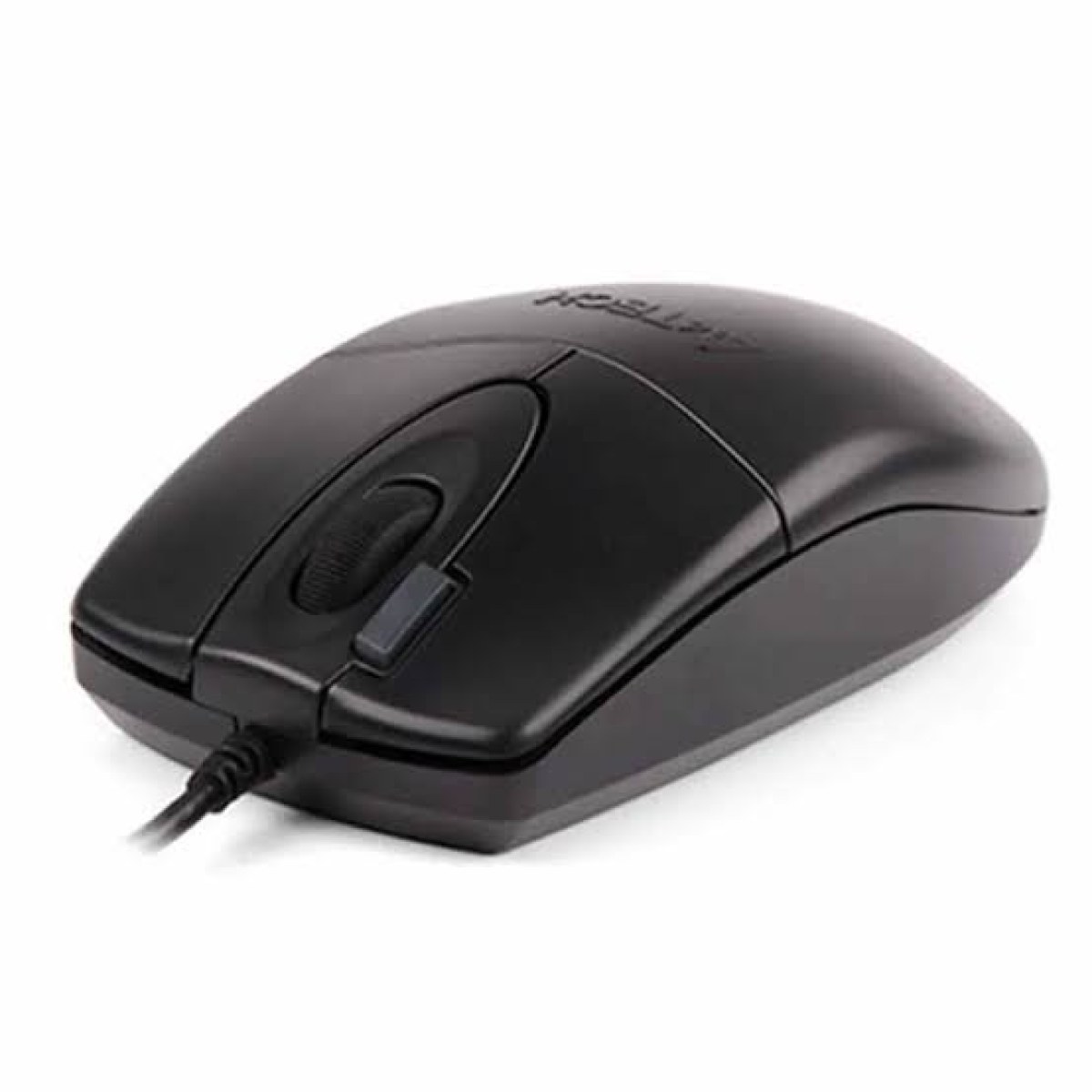 A4Tech OP-620D USB Kablolu Mouse