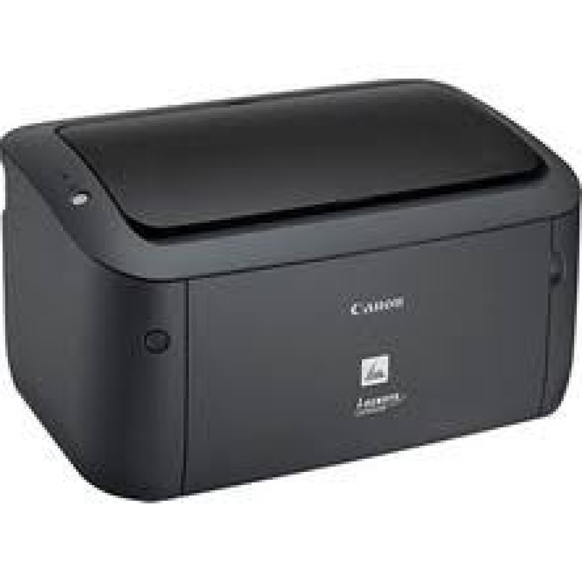 Canon LBP6030 Siyah Beyaz Lazer Yazıcı