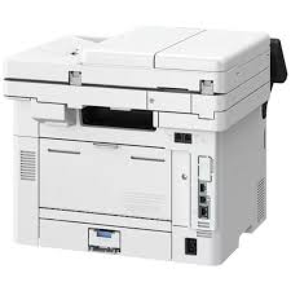 Canon MF465dw Yaz/Tar/Fot/Dubleks/Network/Wifi Çok Fonksiyonlu Yazıcı