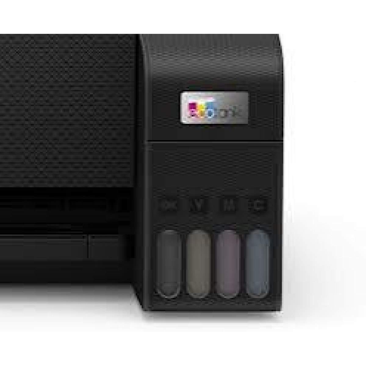Epson L3250 Yazıcı/Tarayıcı/Fotokopi/Wifi Renkli Mürekkep Tanklı Yazıcı