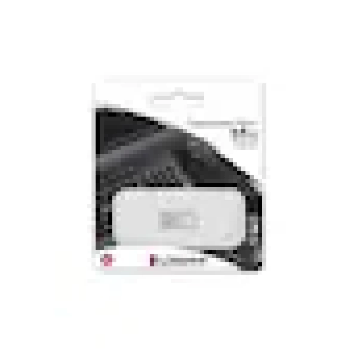 Kingston 64GB DTKN/64GB USB3.2 Gen 1 DataTraveler Metal Flash Bellek
