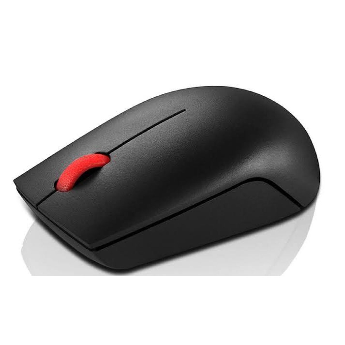 Lenovo 4Y50R20864 Kablosuz Mouse