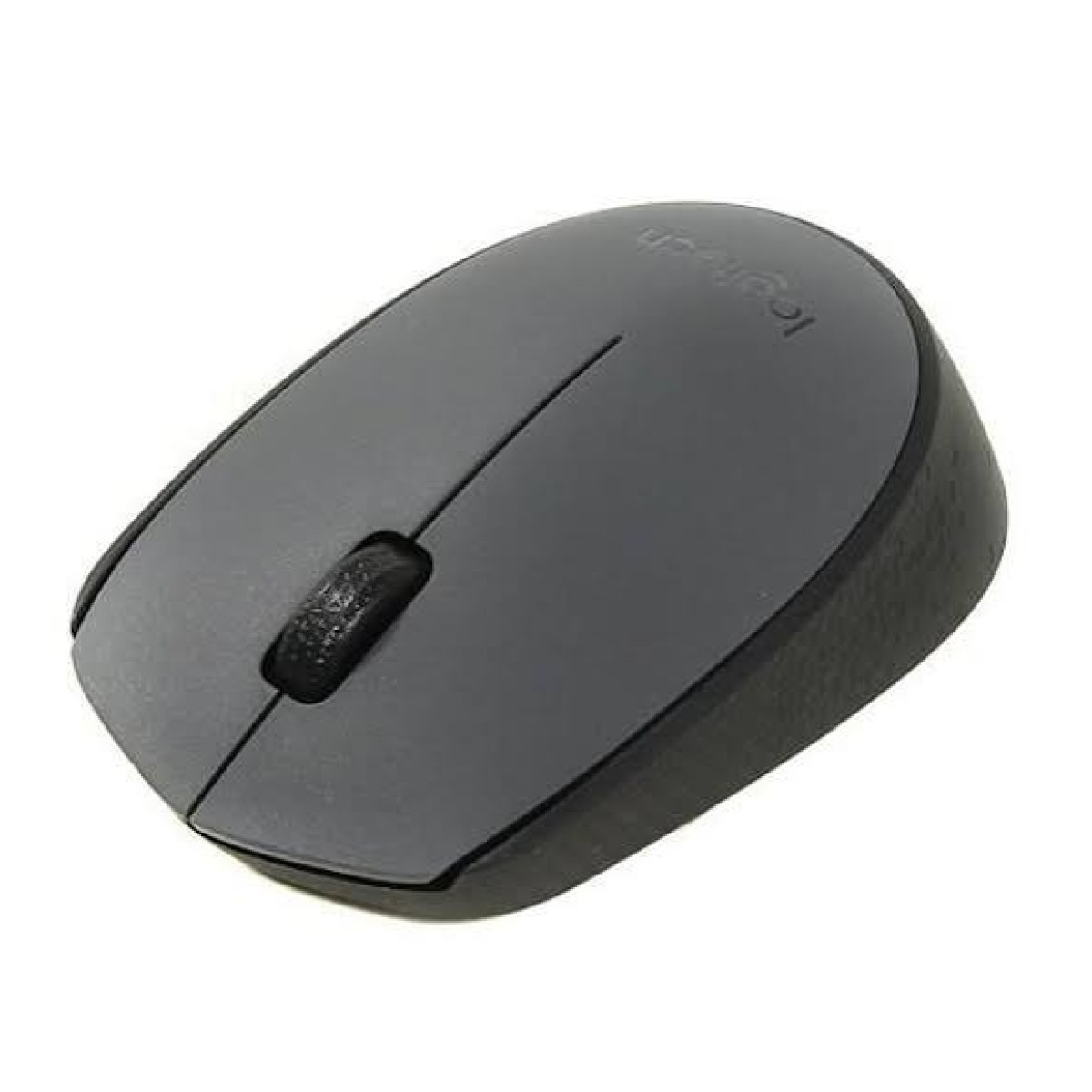 Logitech M170 Kablosuz Mouse