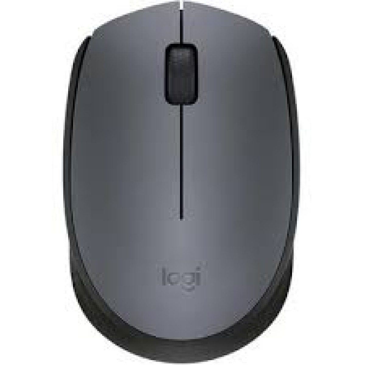 Logitech M170 Kablosuz Mouse