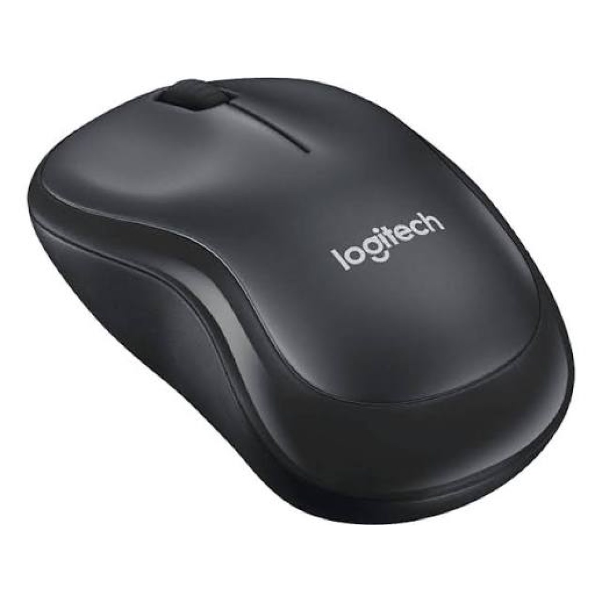 Logitech M220 Silent Kablosuz USB Mouse