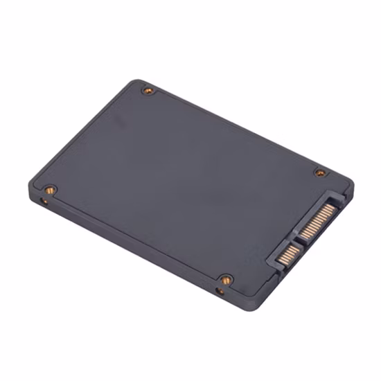 Twinmos 256GB 580MB-550MB/s Sata 3 2.5" SSD