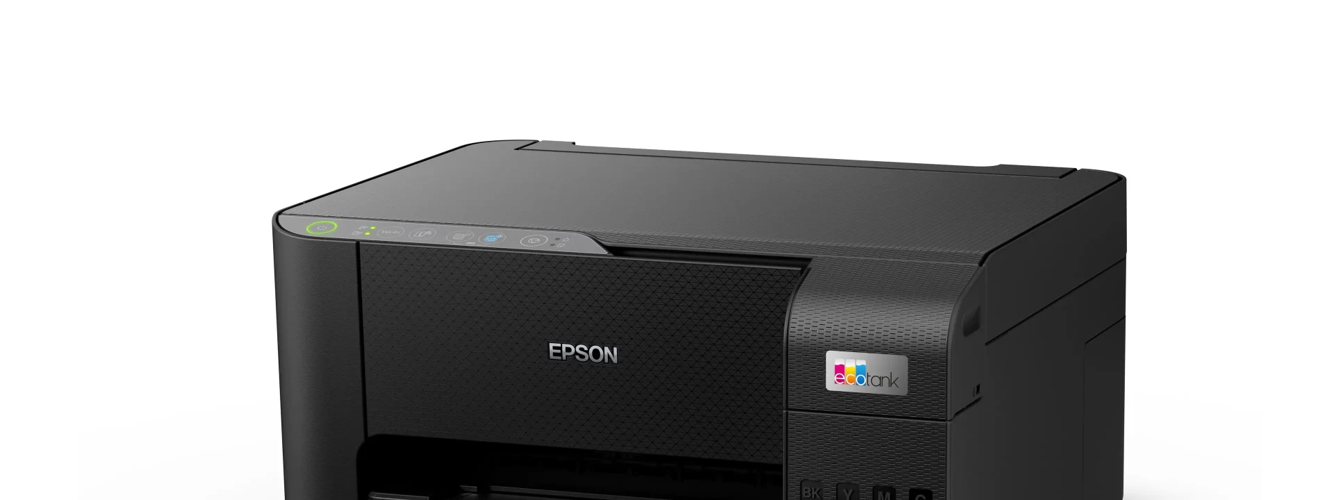 Epson L3250