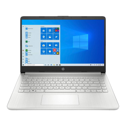 hp-14s-fq0036nt-26m27ea-amd-ryzen-5-3500u-radeon-vega-8-8gb-ddr4-512gb-14-hd-w10h-notebook-5-removebg-preview