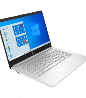 hp-14s-fq0036nt-26m27ea-amd-ryzen-5-3500u-radeon-vega-8-8gb-ddr4-512gb-14-hd-w10h-notebook-6-removebg-preview